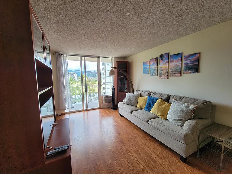 2452 Tusitala St #907 — Photo 6