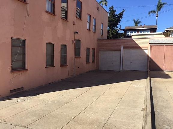 5th image of 126 W Upas St