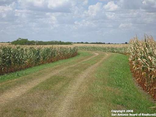 2nd image of TBD FARM RD 1347