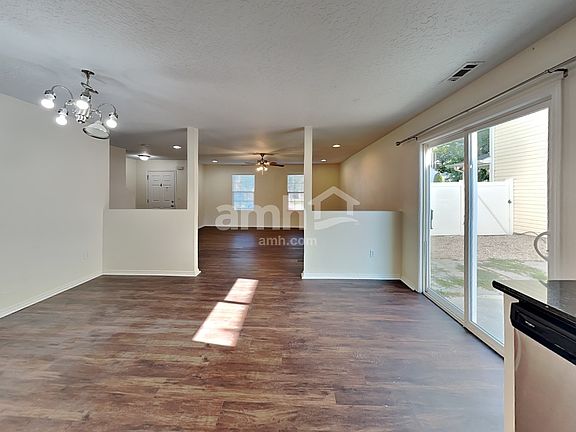 4th image of 9281 W Lillywood Dr