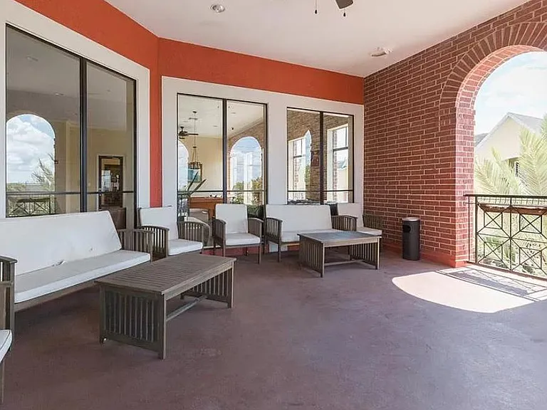 1910 E Palm Ave #8222 — Photo 38
