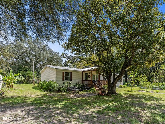 4th image of 4209 SOUTHWOOD Road