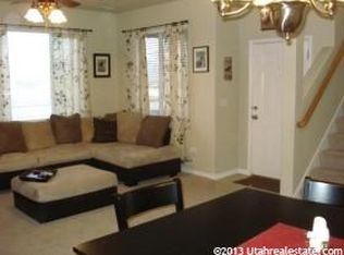 4786 W Squatter Cv, Herriman, UT 84096