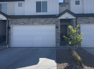1235 S Thistle Dr #1, Santaquin, UT 84655