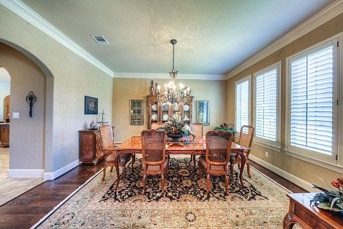 4th image of 17522 W Bremonds Bend Ct