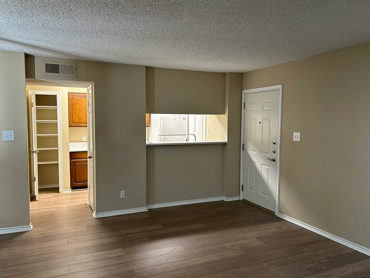 13130 Blanco Rd — Photo 4