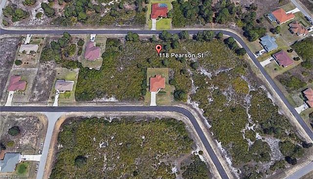 1st image of 118 Pearson St