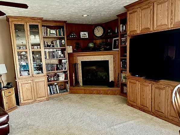 20 Quail Run Dr