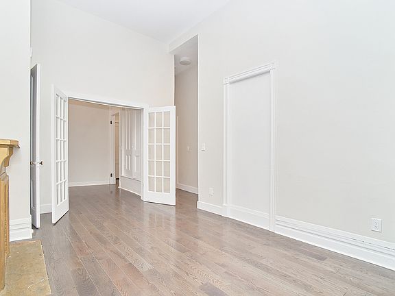 5th image of 2270 Adam Clayton Powell Jr Blvd #1R