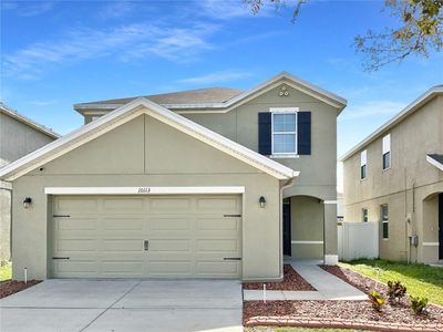 10113 Mangrove Well Rd, Sun City Center, FL, 33573
