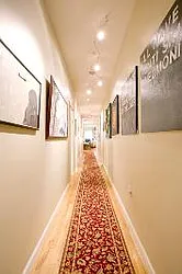 Sold by Citi Habitats