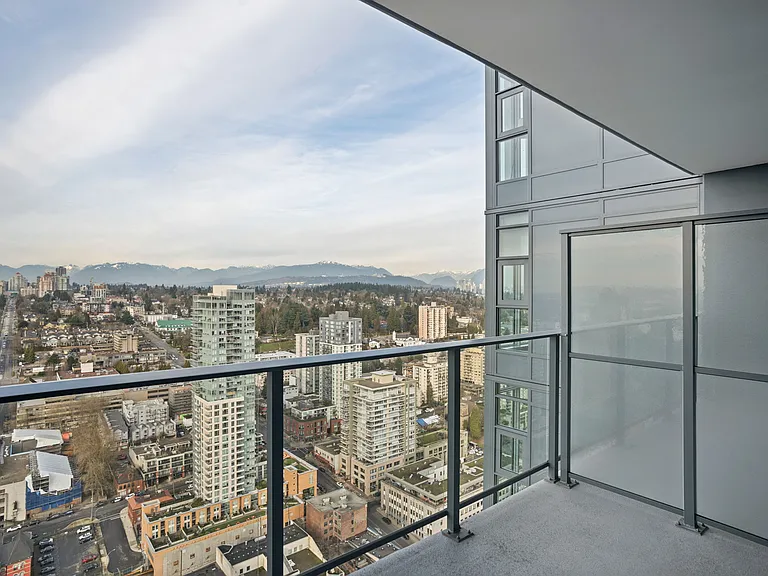 680 Quayside Dr #660-3903 — Photo 29