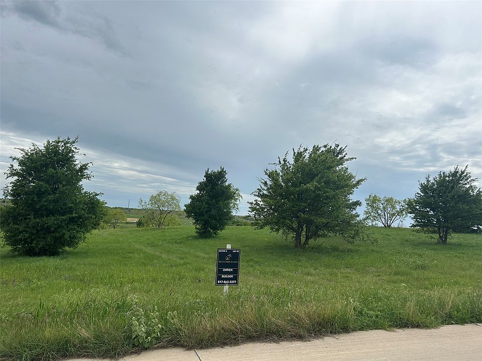 1st image of 2040 Hidden Bluff Dr