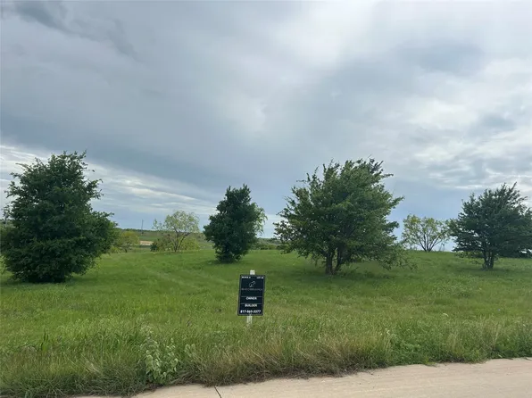 2040 Hidden Bluff Dr, Aledo, TX 76008
