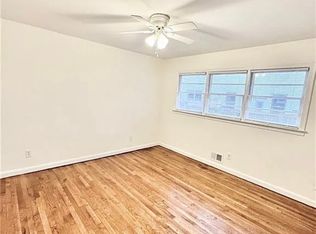 3140 Caldwell Rd, Atlanta, GA 30319