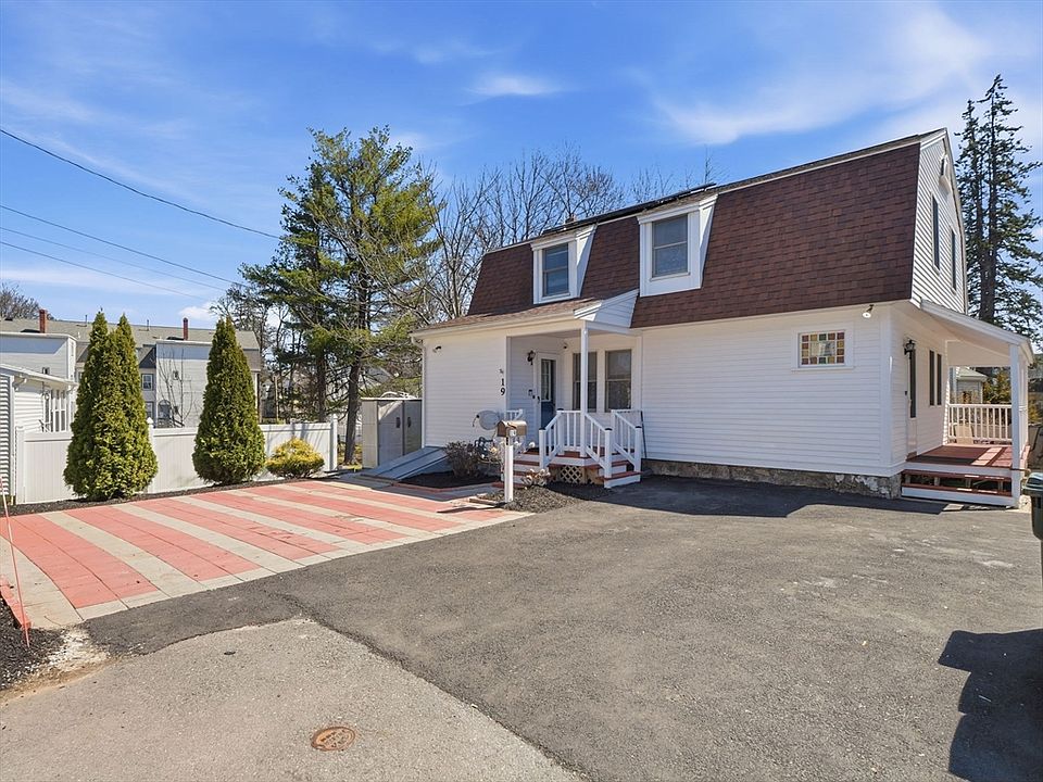 1st image of 19 Elm Ct