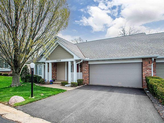 2nd image of 7106 N Windchime Ct