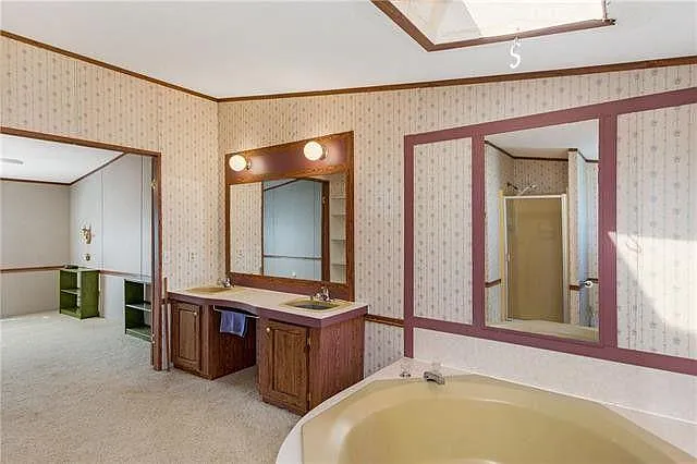 128 Piper Trl — Photo 5