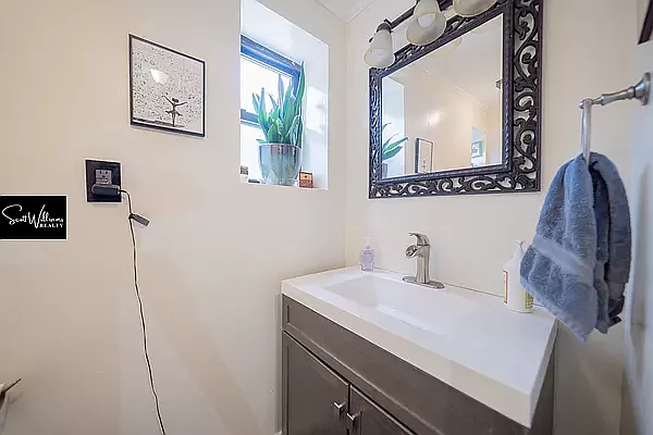 Rented by Scott Williams Realty LLC | media 22