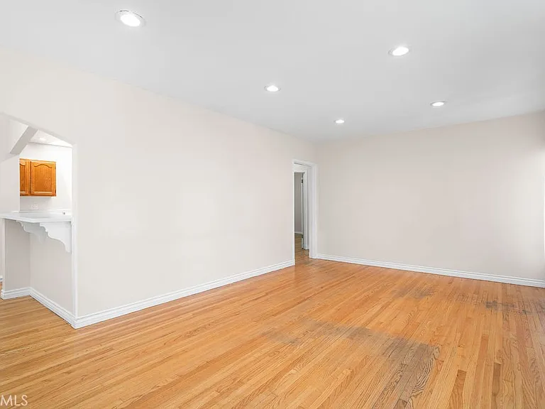 247 W Santa Anita Ave — Photo 6