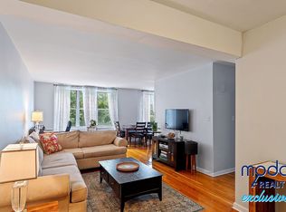 5715 Mosholu Ave APT 7B, Bronx, NY 10471