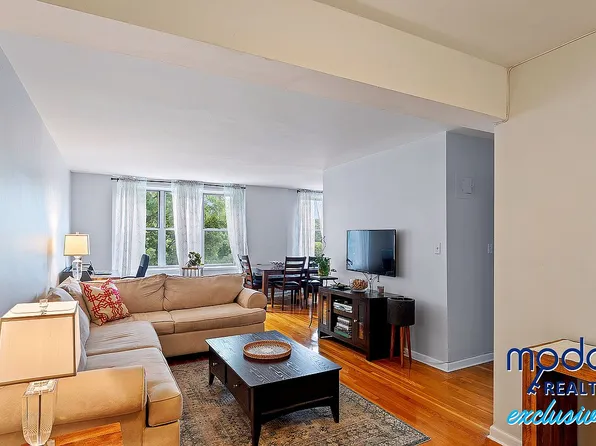 5715 Mosholu Ave APT 7B, Bronx, NY 10471