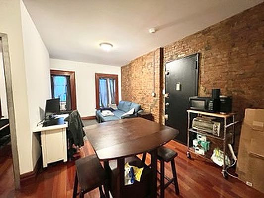 1st image of 1091 2nd Ave #4RS