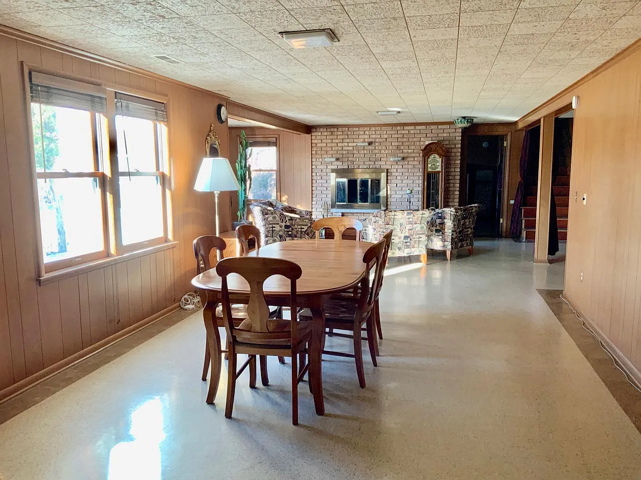 3306 Decatur Ln — Photo 1