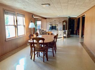 3306 Decatur Ln, Saint Louis Park, MN 55426