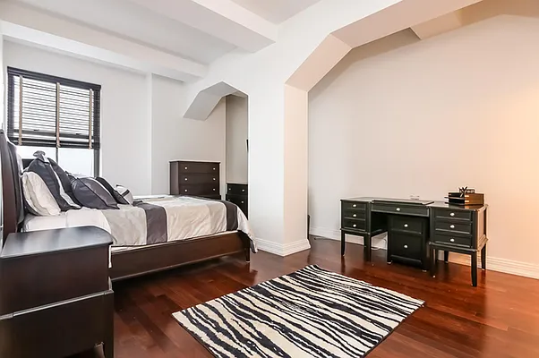 Sold by Fillmore | media 18