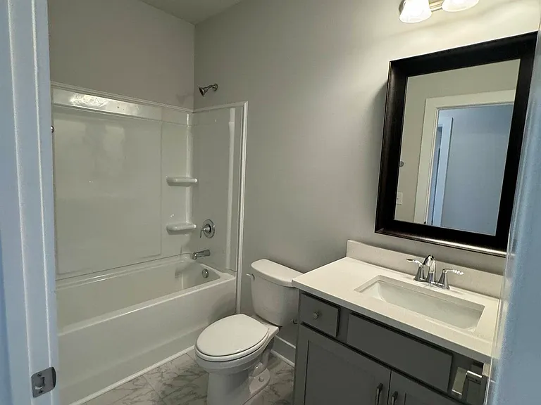 106 Mississippi St — Photo 15