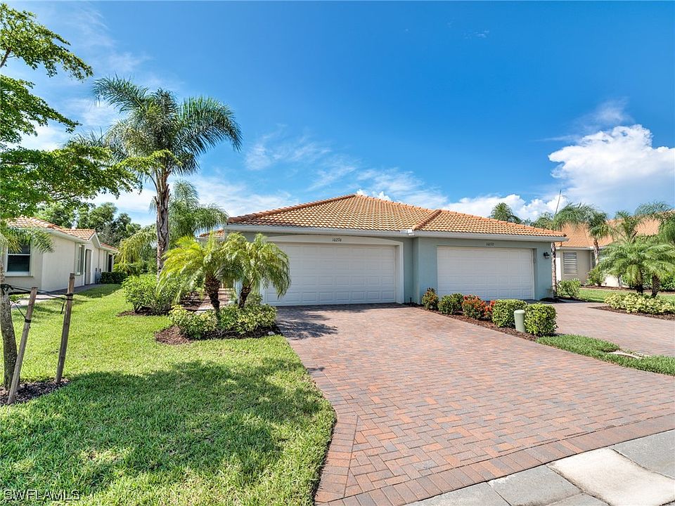 1st image of 10276 Prato Dr