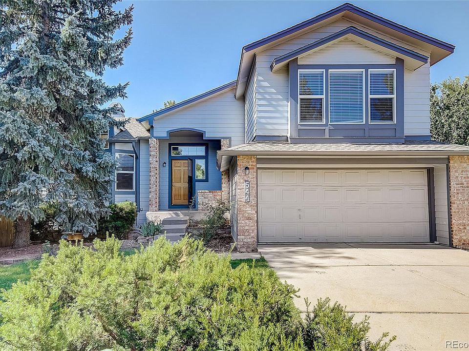 1st image of 544 W Cactus Ct