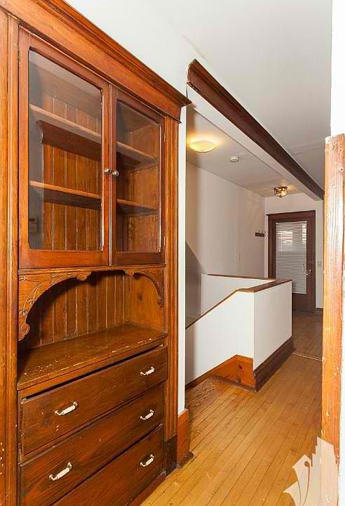 2nd image of 2730 N Wayne Ave #2FC