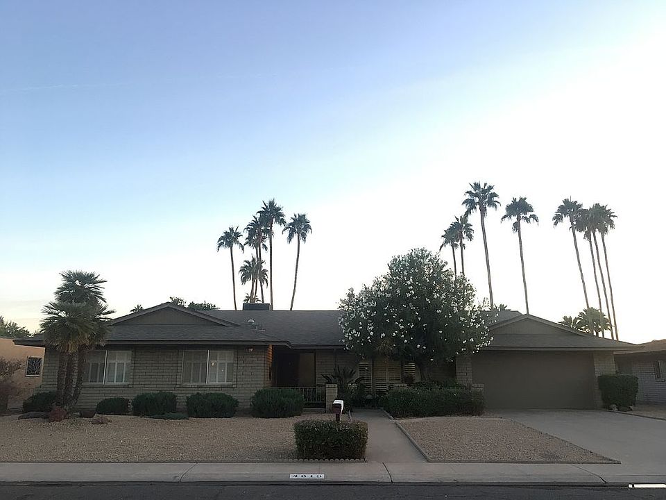 1st image of 4613 W Seldon Ln