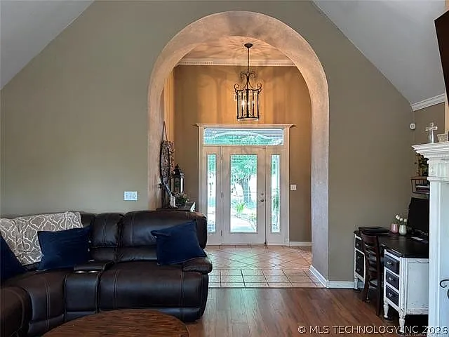 8040 E Silverado Rd — Photo 6