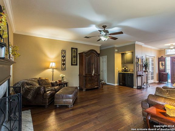 5th image of 23612 Hartwick Ln