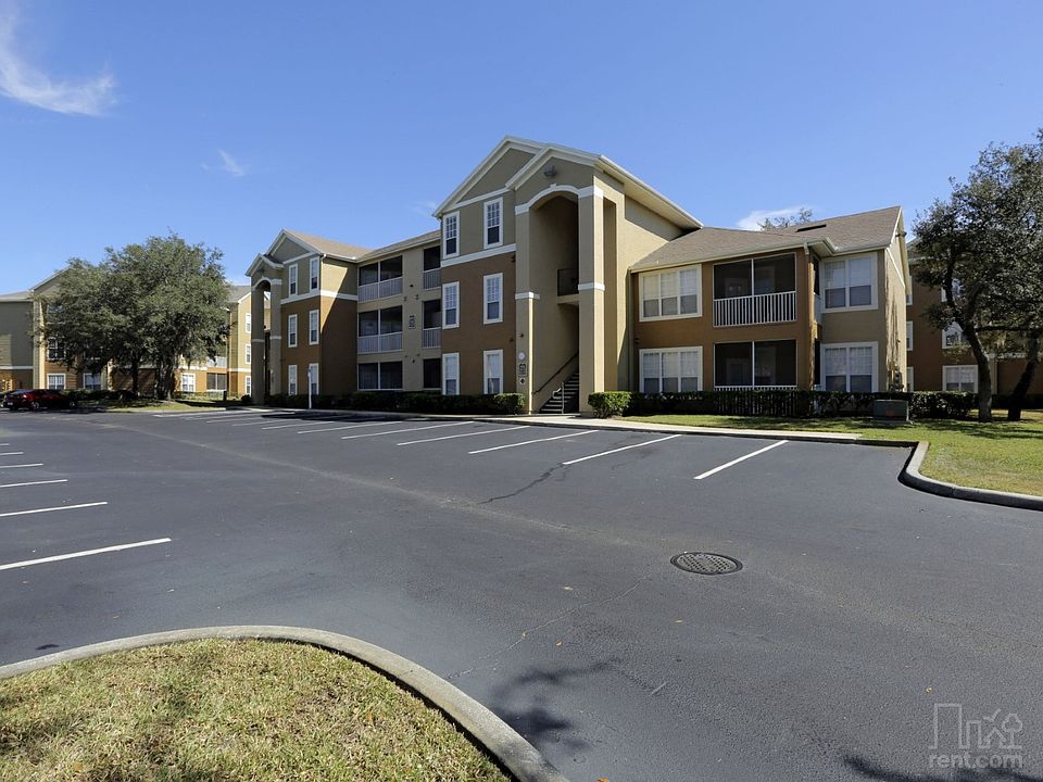 1st image of 4920 State Road 33 N