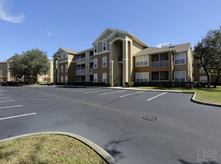 4920 State Road 33 N, Lakeland, FL 33805