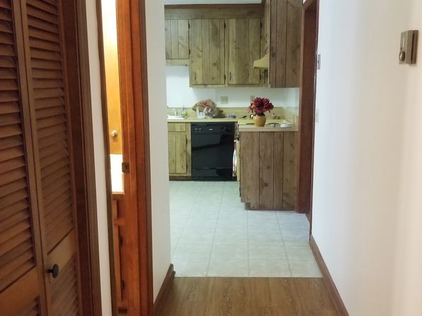 1212 Lakeshore Dr #2