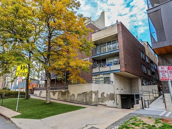 2nd image of 830 N Sherman St APT 201