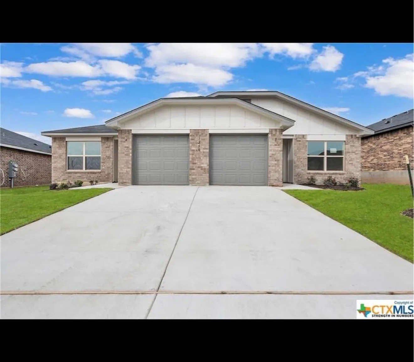 1250 Lehmann Dr — Photo 1