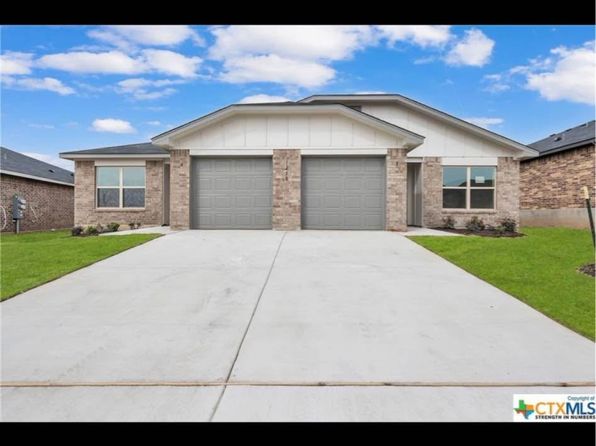 1250 Lehmann Dr Unit A