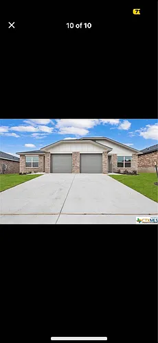 1250 Lehmann Dr #A Photo 1