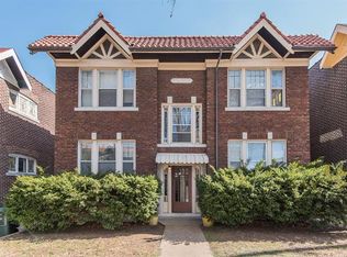 1120 Louisville Ave, Saint Louis, MO 63139