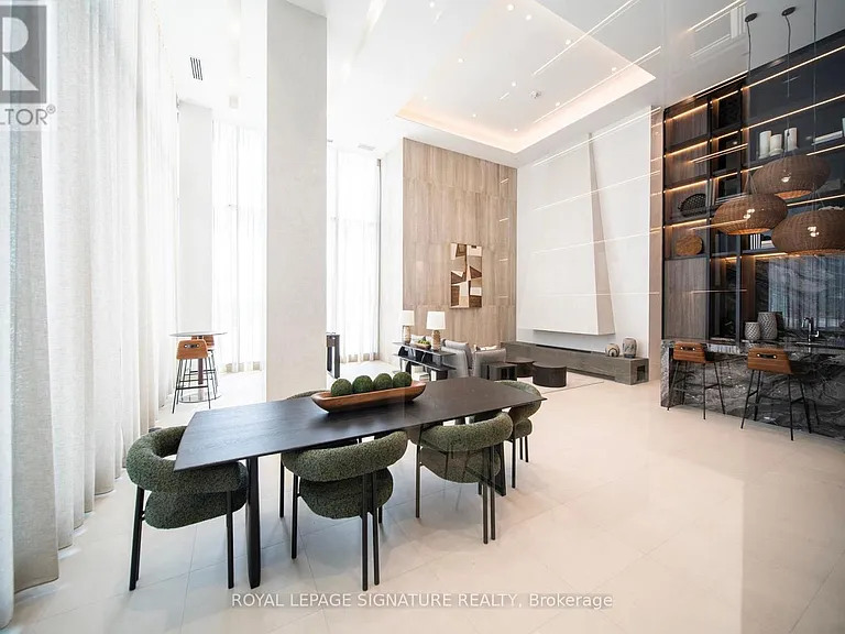11 Flavelle Trl — Photo 11