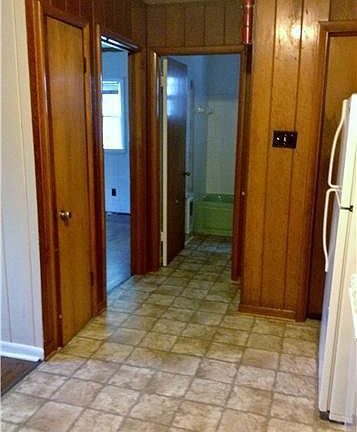 2nd image of 86 E Fork Dr APT 2