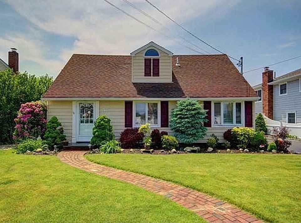 1st image of 57 Nearwater Ave