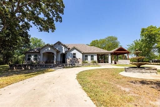 1st image of 7320 County Road 3512