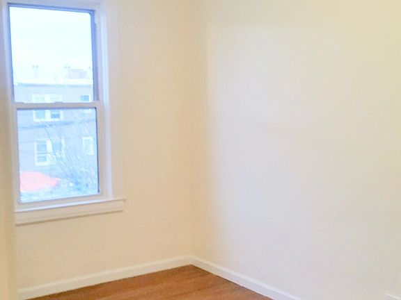 3rd image of 2058 35th Street # Fl 2nd